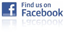 Puppen-Traumland bei Facebook