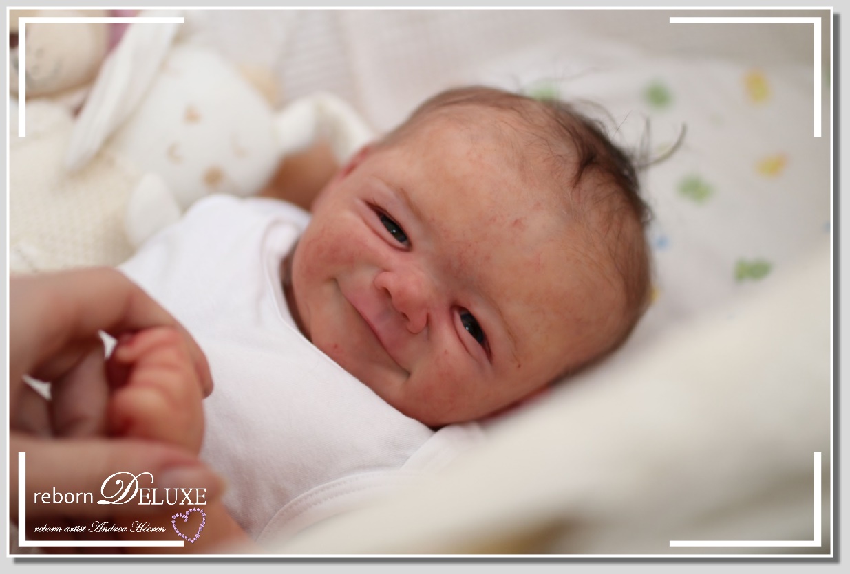 James-sandy-faber-andrea-heeren-reborn-deluxe-rebornbaby-30.jpg
