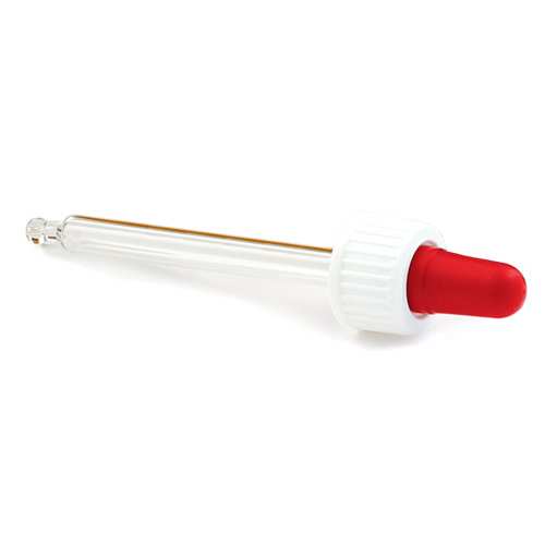 Pipette 10ml