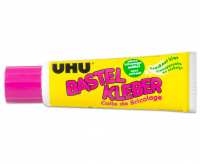 Bastelkleber Bastelkleber