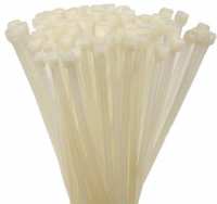 Kunststoffbänder 10 Stück Kunststoffbänder 10 Stück