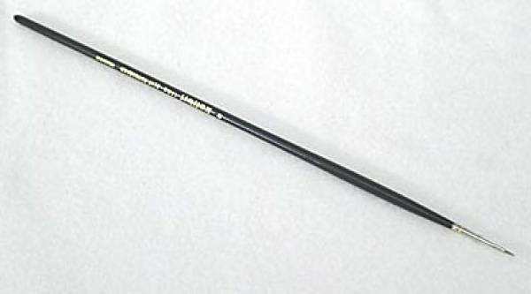 Pinsel 2mm