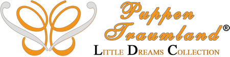 Little Dreams Collection, LDC®