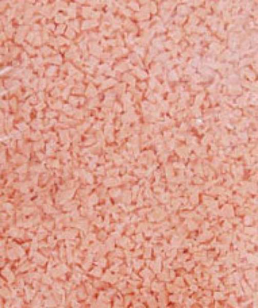 Puppen-Traumland® Granulat Vinyliques