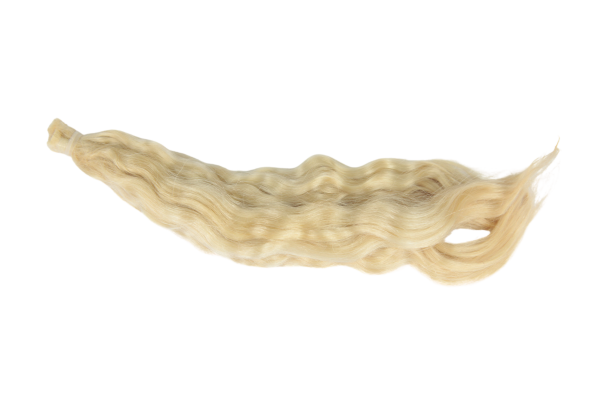 Puppen-Traumland® HQ-Newborn Curls