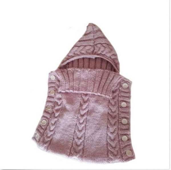 Sac De Couchage Bebe En Tricot Puppen Traumland Sac De Couchage Bebe En Tricot Puppen Traumland