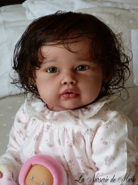 Ella mae by jannie de lange sales