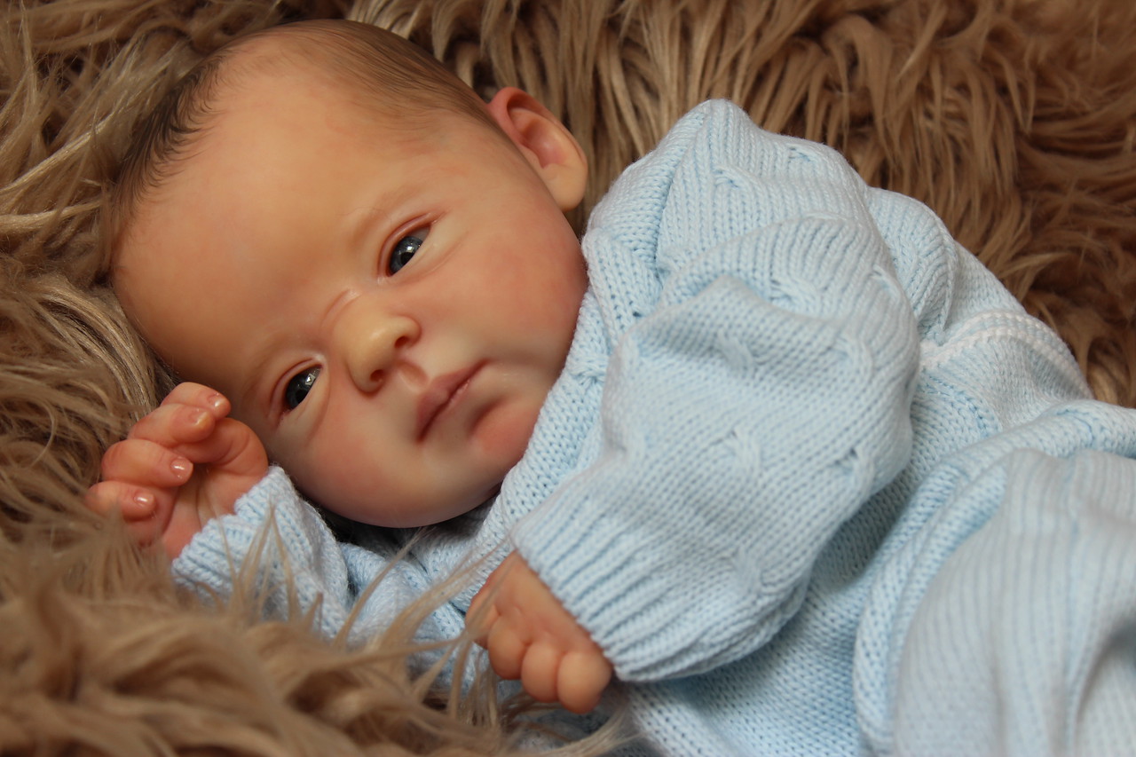 Взрослый реборн скерин. Учитель мафиози реборн. Реборн 2. Реборн 2. Реборн за 1000 рублей.