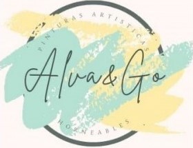 Alva&Go