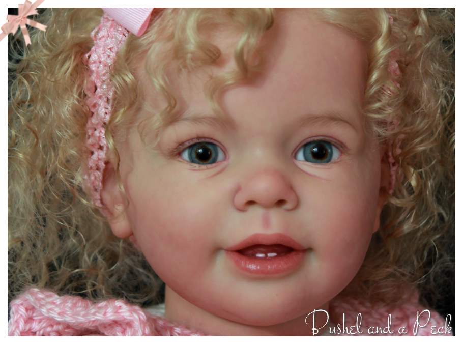 katie marie reborn kit