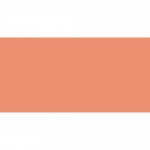 Genesis Artist Colors Genesis Artist Colors