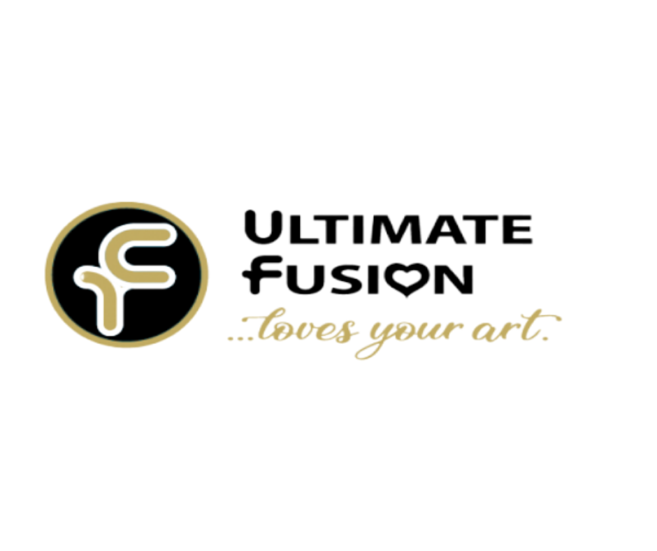 Ultimate Fusion Paints