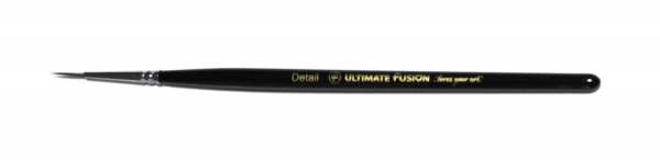 Ultimate Fusion Detail Brush