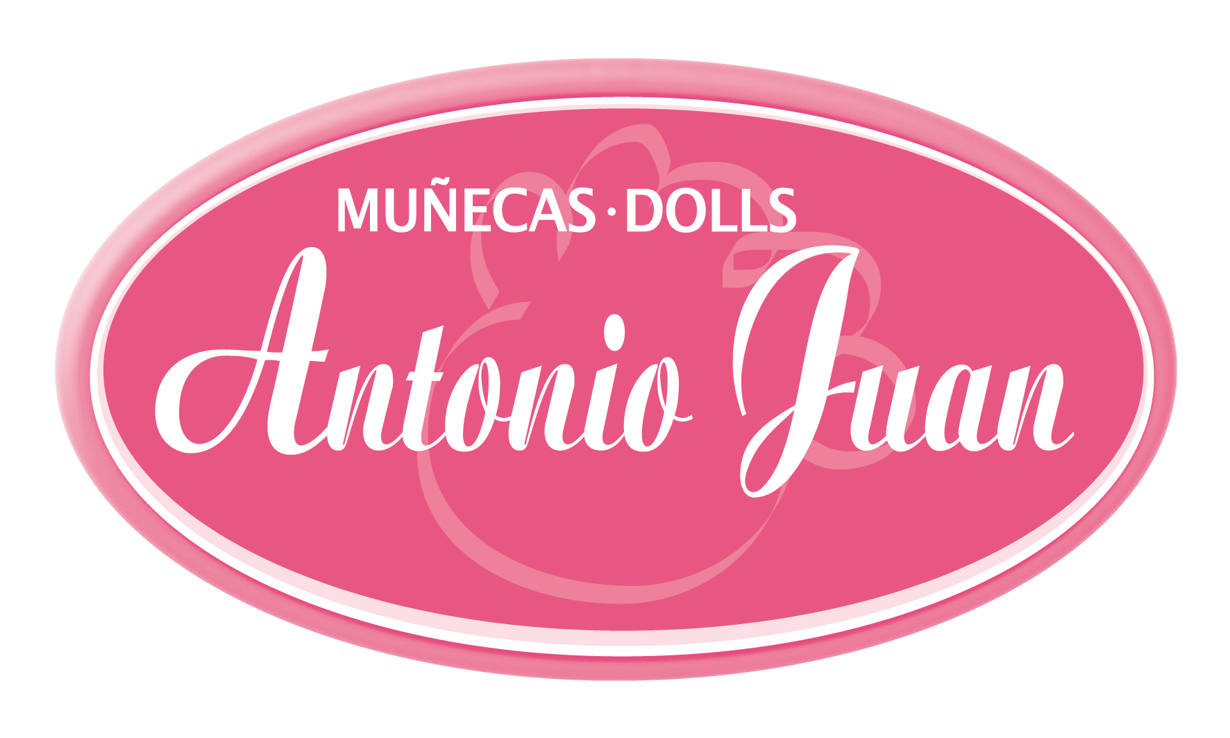 Antonio Juan