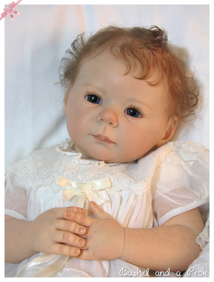 baby161
