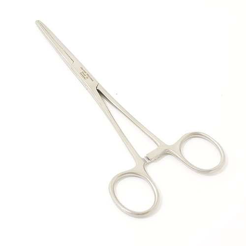 Hemostat