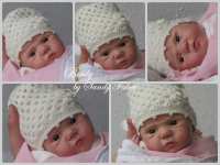 LDC® Soft Line Birdy von Sandy Faber LDC® Soft Line Birdy von Sandy Faber