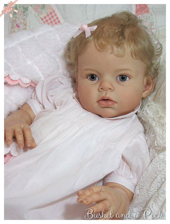 Arianna by reva schick cheap