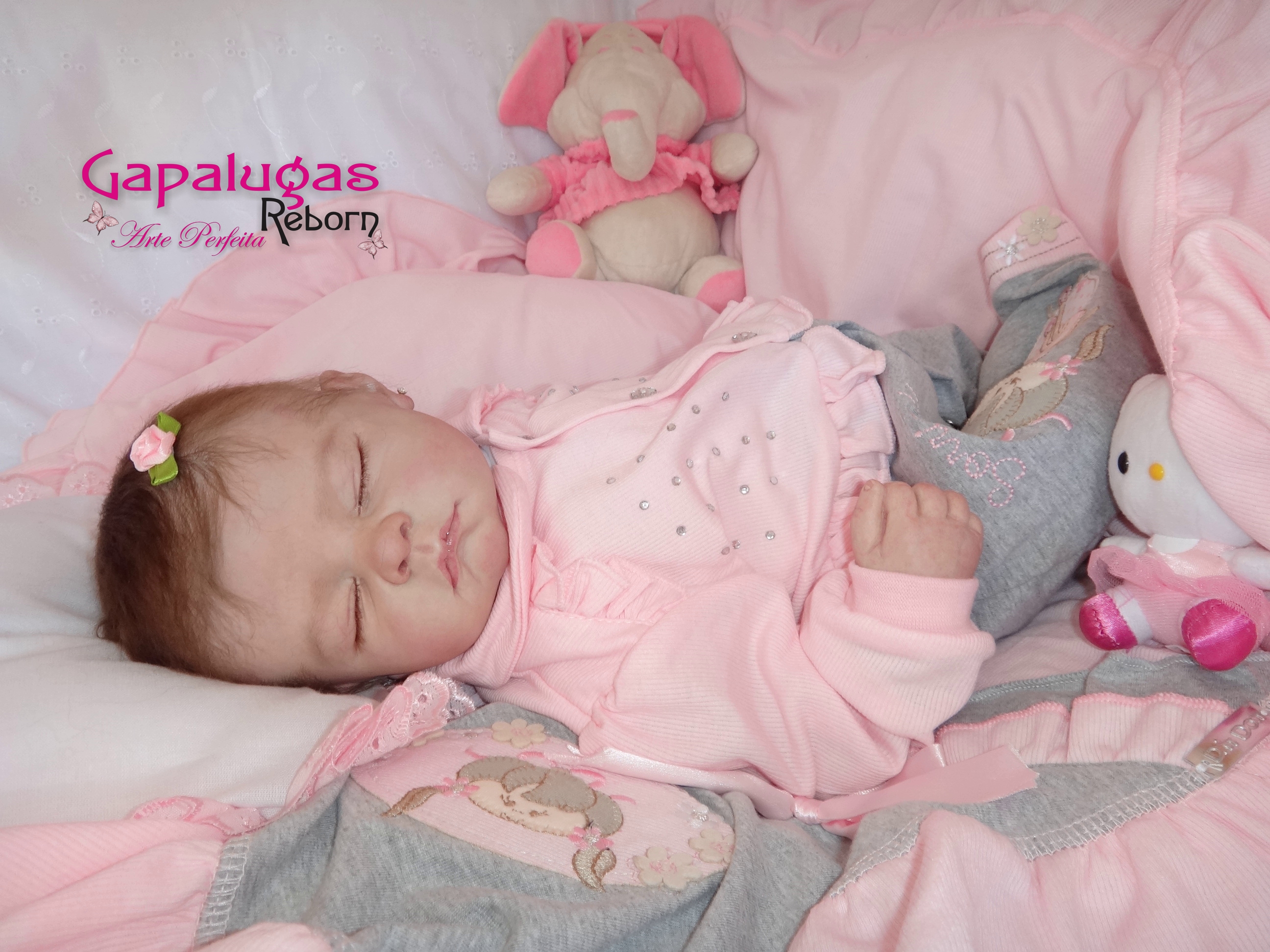 reborn artists websites