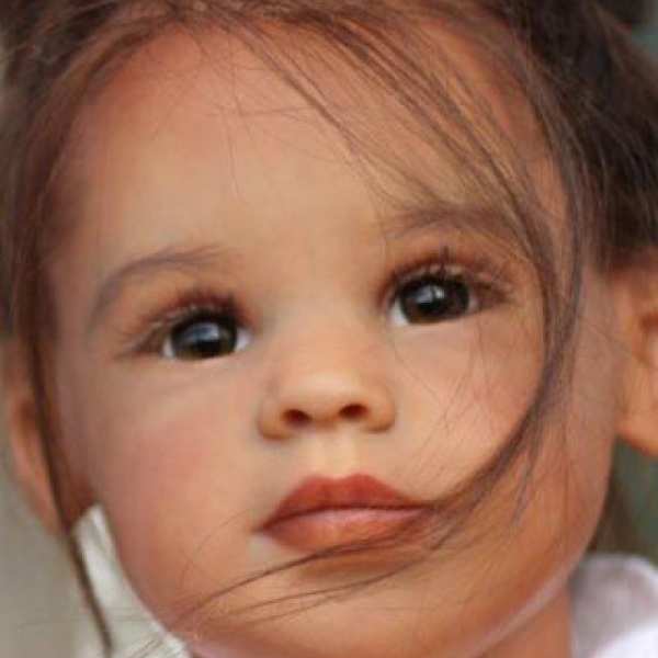 sigrid bock reborn