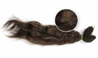 Puppen-Traumland® Royal Mohair Puppen-Traumland® Royal Mohair
