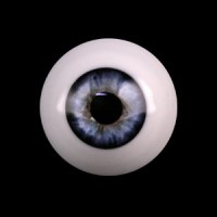 Pabol Acryl-Augen Pabol Acryl-Augen