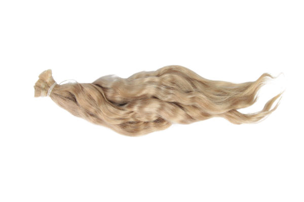 Puppen-Traumland® HQ-Newborn Curls