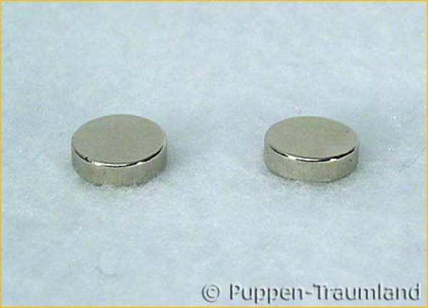 Magnete