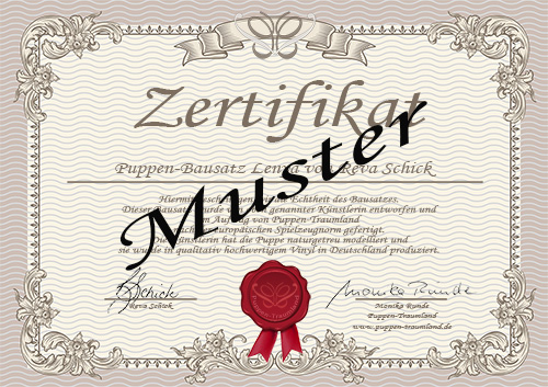 Muster3fKJlqnqASOAh