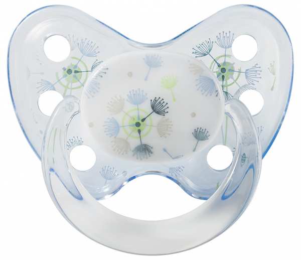 Baby-Schnuller