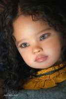 Reborn Bausatz Chris von Sigrid Bock Reborn Bausatz Chris von Sigrid Bock