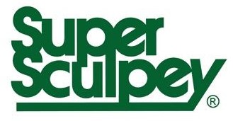 Super Sculpey