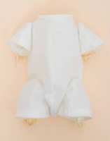 Flanellkörper Flanellkörper