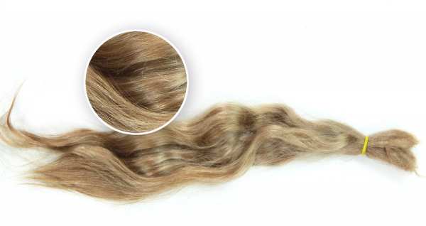 Puppen-Traumland® Royal Mohair