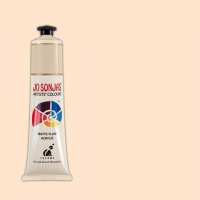 Jo Sonja Artist Quality Acryl Farben 75 ml Jo Sonja Artist Quality Acryl Farben 75 ml