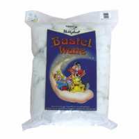 Füllwatte Füllwatte