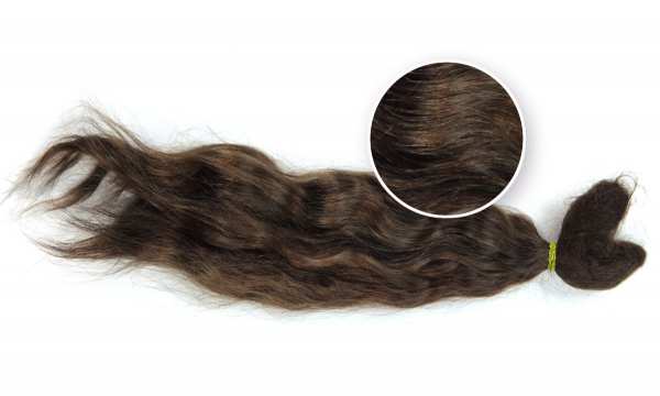 Puppen-Traumland® Royal Mohair