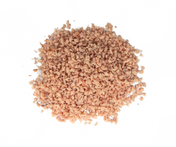 Puppen-Traumland® Vinyl Granulat