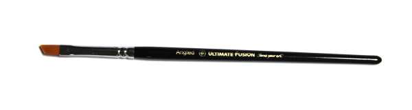 Ultimate Fusion Angled Brush