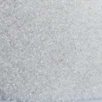 Glas Pellets fein Glas Pellets fein