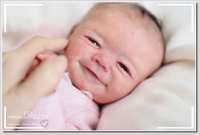 Reborn Bausatz James von Sandy Faber Reborn Bausatz James von Sandy Faber