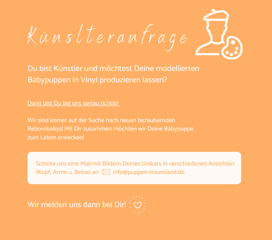 Kuenstleranfrage-3