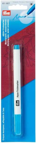 Markierstift Trick-Marker