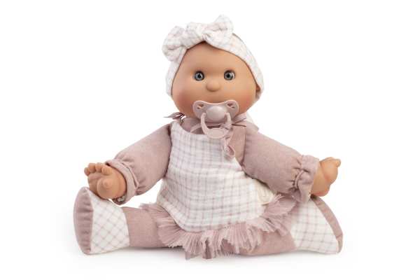 Meine erste Ballerina 83218