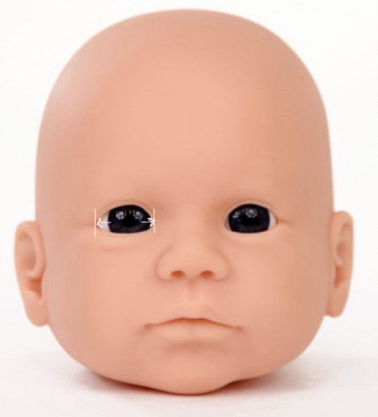 Augen-messenFQaJ9R8cUqyX3