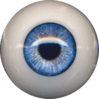 PolyGlass© Augen PolyGlass© Augen