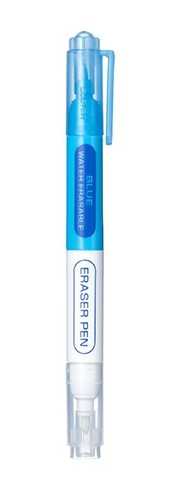 Markier- und Löschstift