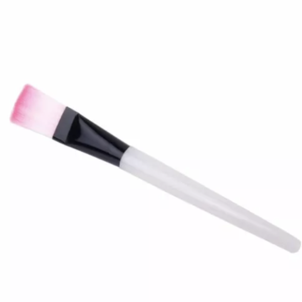 Ultimate Fusion Pink Wash Brush