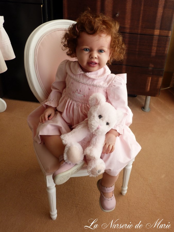 katie marie reborn kit