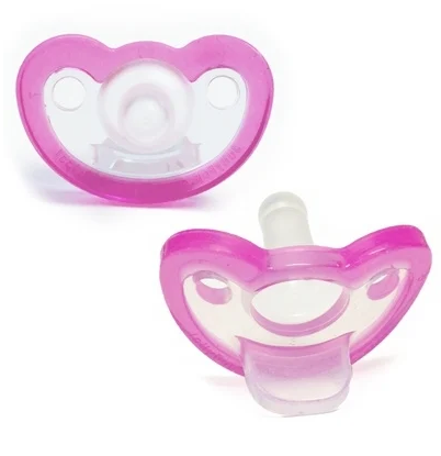 Baby-Schnuller Frühchen